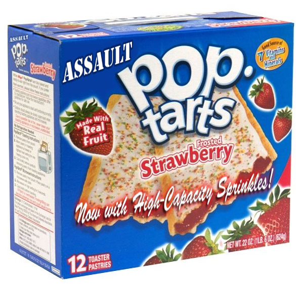 PopTarts.jpg