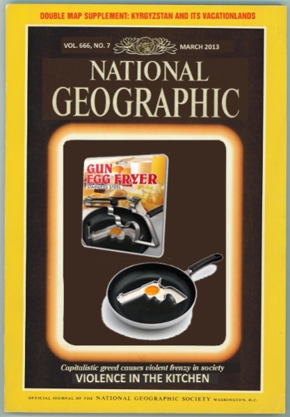 violence in kitchen.jpg