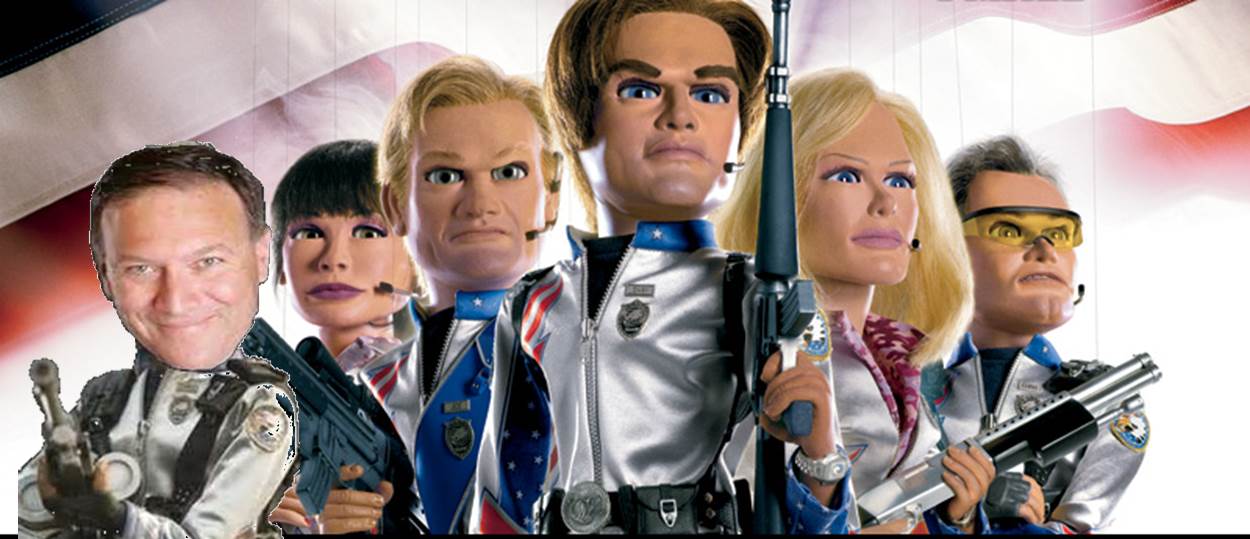 He is on Team America.jpg