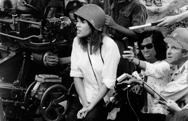 hanoi_jane_rodman_kerry.jpg