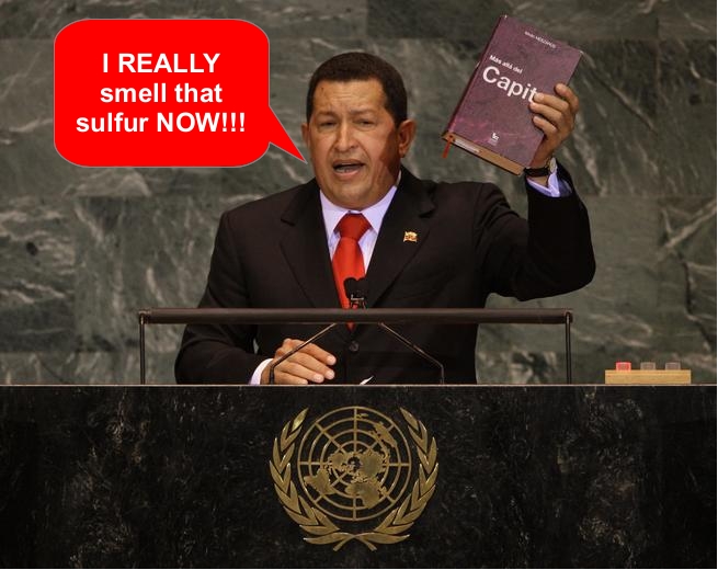 Chavez-Sulfur-Smell.jpg