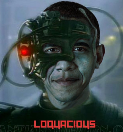 ObamaBorg.jpg