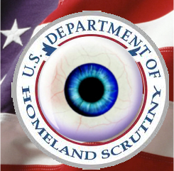 homeland scrutiny.jpg