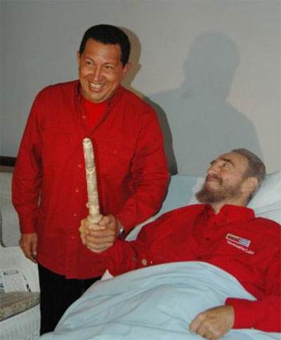 Chavez_Castro.jpg