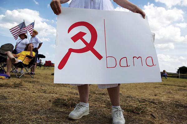 Obama_Socialist.jpg