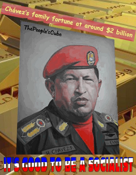 it is good to be socialist.jpg