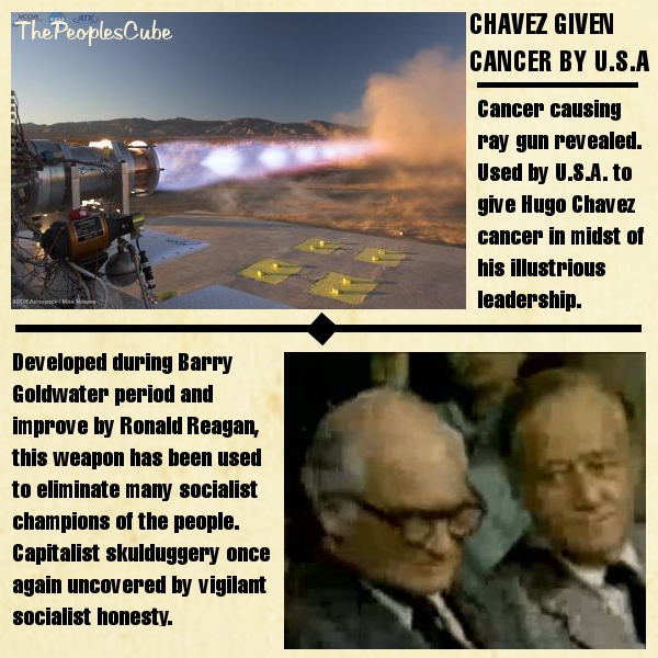 us gives chaves cancer 2.jpg