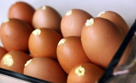 eggs hollow point.jpg