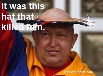 Chavez hat edited.jpg