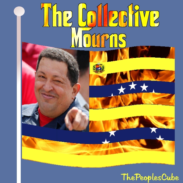 the collective mourns.jpg