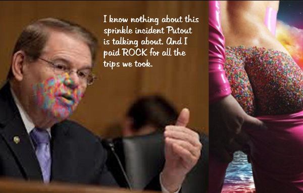 sprinkle incident.jpg