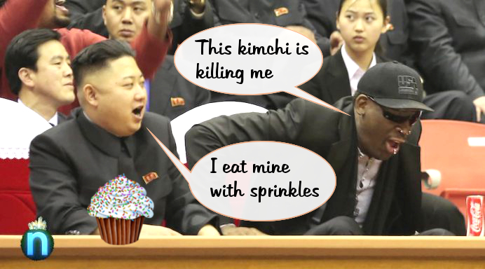 rodman-kim sprinkles.jpg