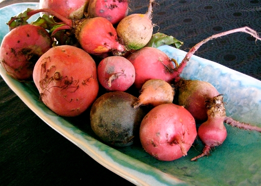 beet-platter.jpg