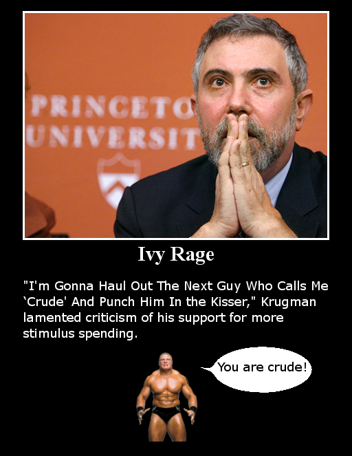 Krugman Tough.jpg
