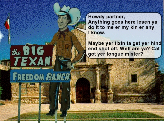 texas.jpg