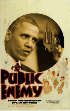 PubEnemy1.jpg