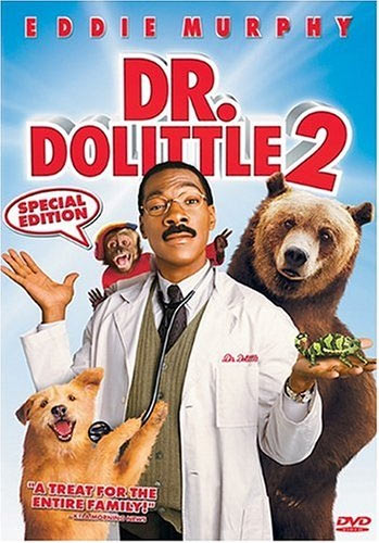 Dr_Dolittle.jpg