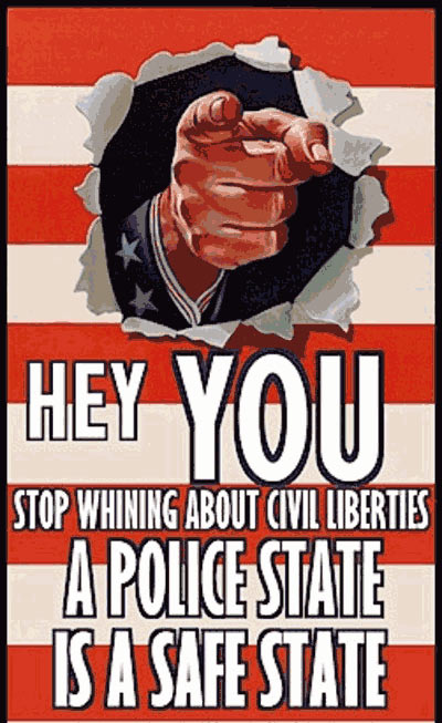 Police_State_Safe_State_L.jpg