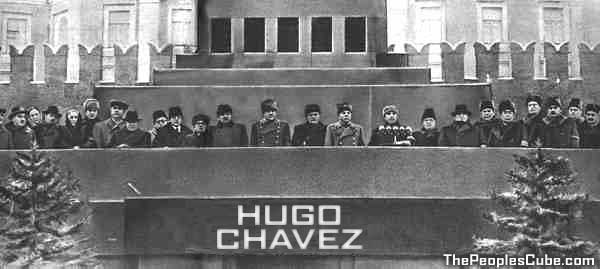Chavez_Mausoleum.jpg