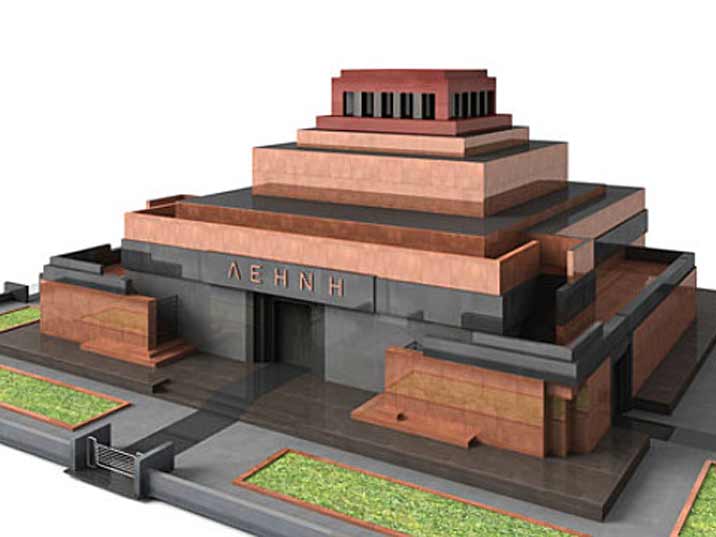 lenin-mausoleum-model-02.jpg
