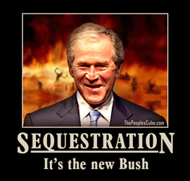 Sequestration_New_Bush.jpg