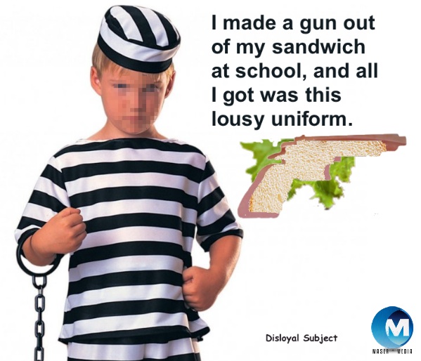 Hammed n Dangerous2.jpg