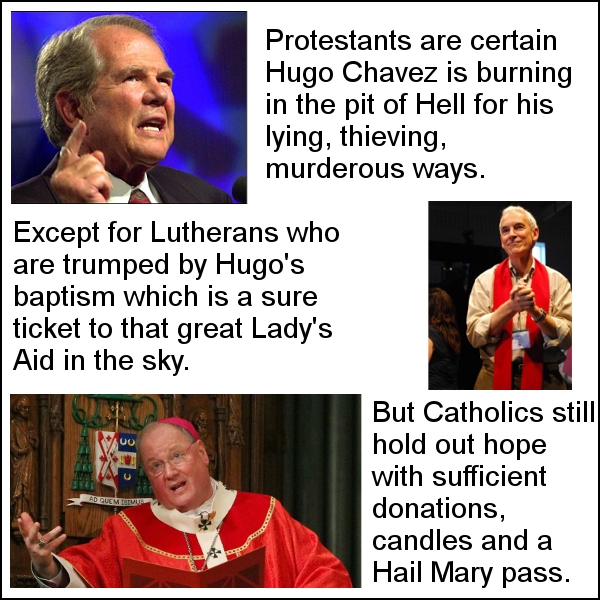 is hugo in the pit.jpg