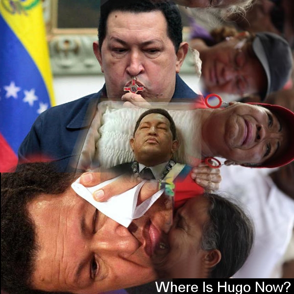 where is hugo.jpg