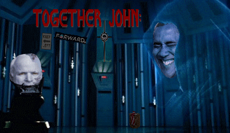 mccain obama crush rebellion.gif