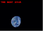 oie_1035344Wzcy97bI.gif