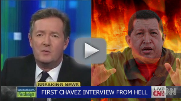 ChavezInterviewFromHell.jpg