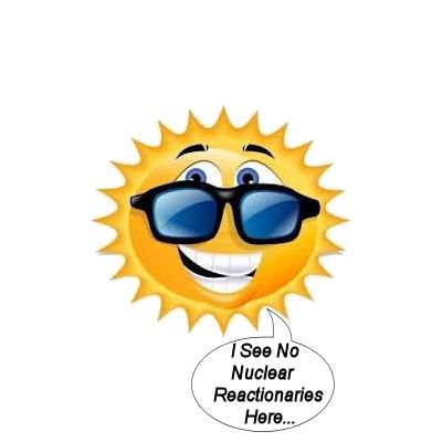 nuclear reactionaries.jpg