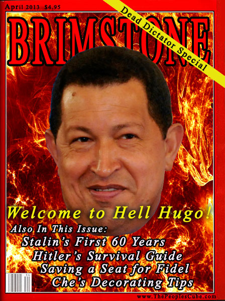 Brimstone-Magazine.jpg