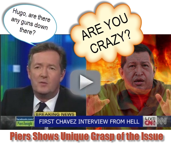 piers interviews hugo.jpg