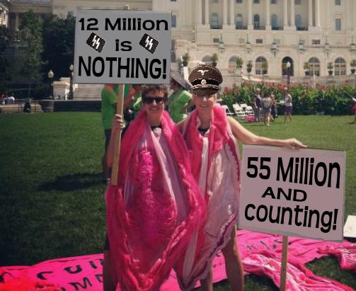 codepink2.pg.jpg