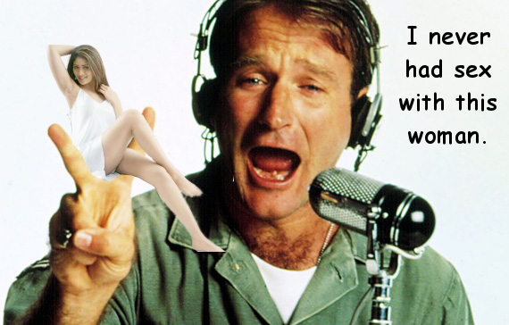 good-morning-vietnam-movie.jpg