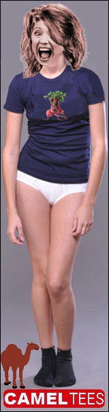 beet-camel-t-shirt.jpg