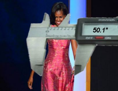 Michelle 50.jpg