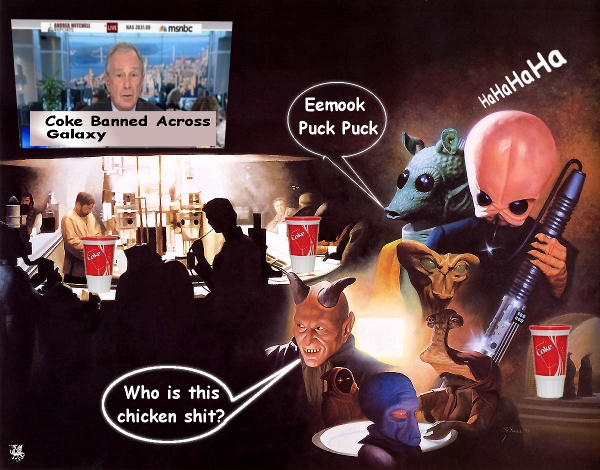 coke banned across galaxy.jpg