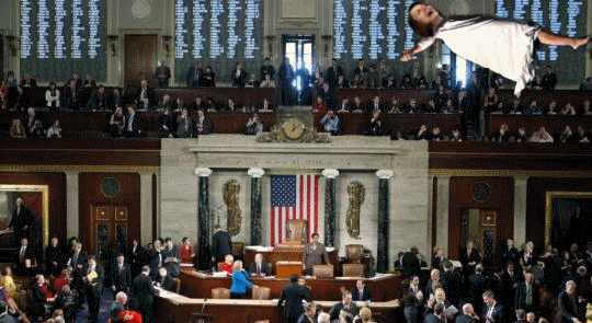 pelosi returns to speaker.gif