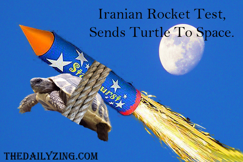 Iranian-Rocket-Test.jpg