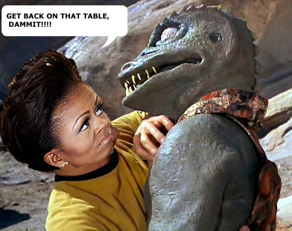 gorn-vs-kirk1 copy.jpg