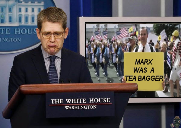 20625-20616 copy 3.jpg