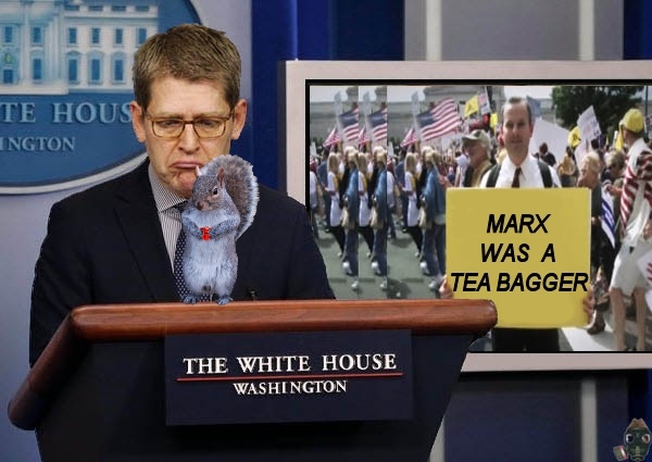 20625-20616 copy 4.jpg