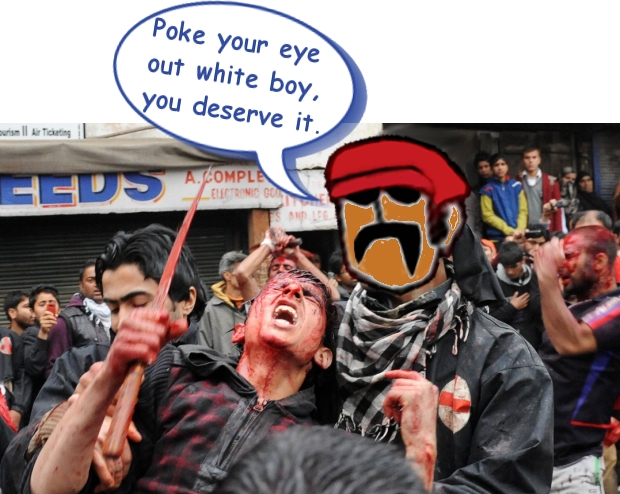 poke eye out.jpg