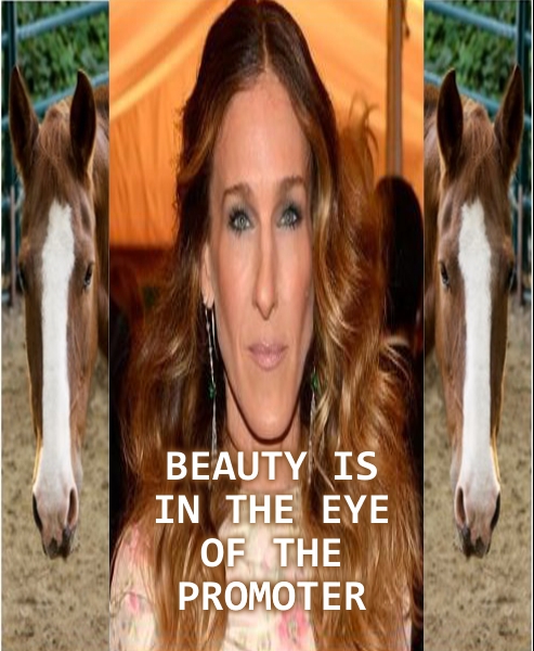 horse face.jpg