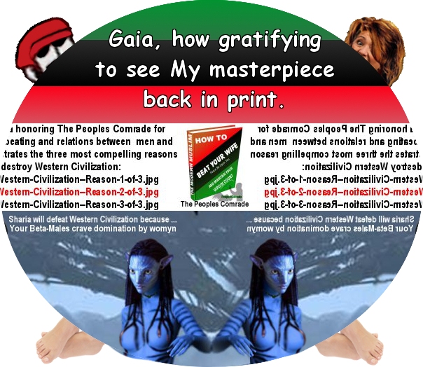 how to beat your wife 2.jpg