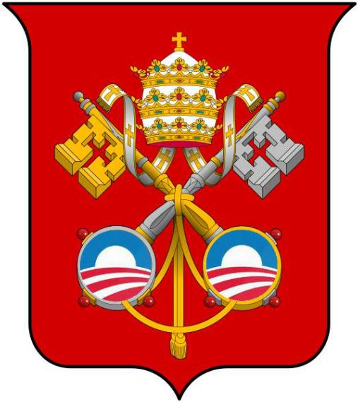 seal-Holysee.jpg
