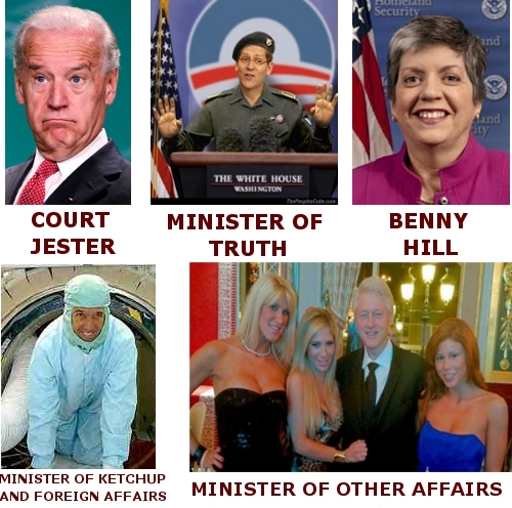 cabinet.jpg