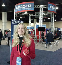 Mrs.RedSquare_CPAC_250.jpg